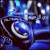 إبراهيم (@abraheem1919) Twitter profile photo