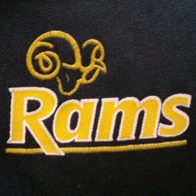 SJHS_RAMS Profile Picture