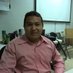 ibrain kadir lin (@ibrainlin) Twitter profile photo ibrain kadir lin (@ibrainlin) Twitter profile photo