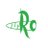 Rollganic's profile image