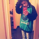 Alex (@alexnieto848) Twitter