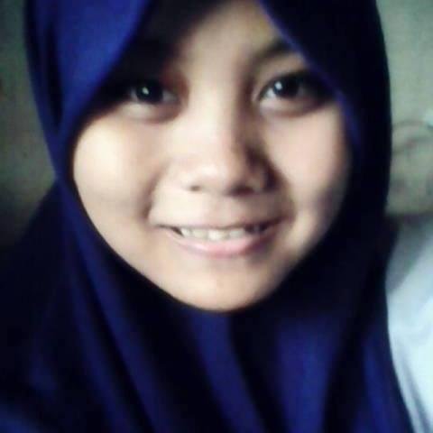 Cena_Febry Profile Picture