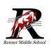 Renner Middle School (@rms_mustangs) Twitter profile photo Renner Middle School (@rms_mustangs) Twitter profile photo