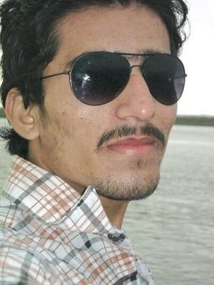 m_s_waraich's profile picture. #Multimedia arts #Artist #Animator / #Projectionist #Photographer #Editor #videographers #docomentery #content developer's