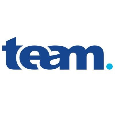 workwithTEAM's profile picture. Work with TEAM, a national leader in experiential marketing. Follow us for real-time job postings and exciting opportunities!