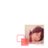 08_sige's profile image