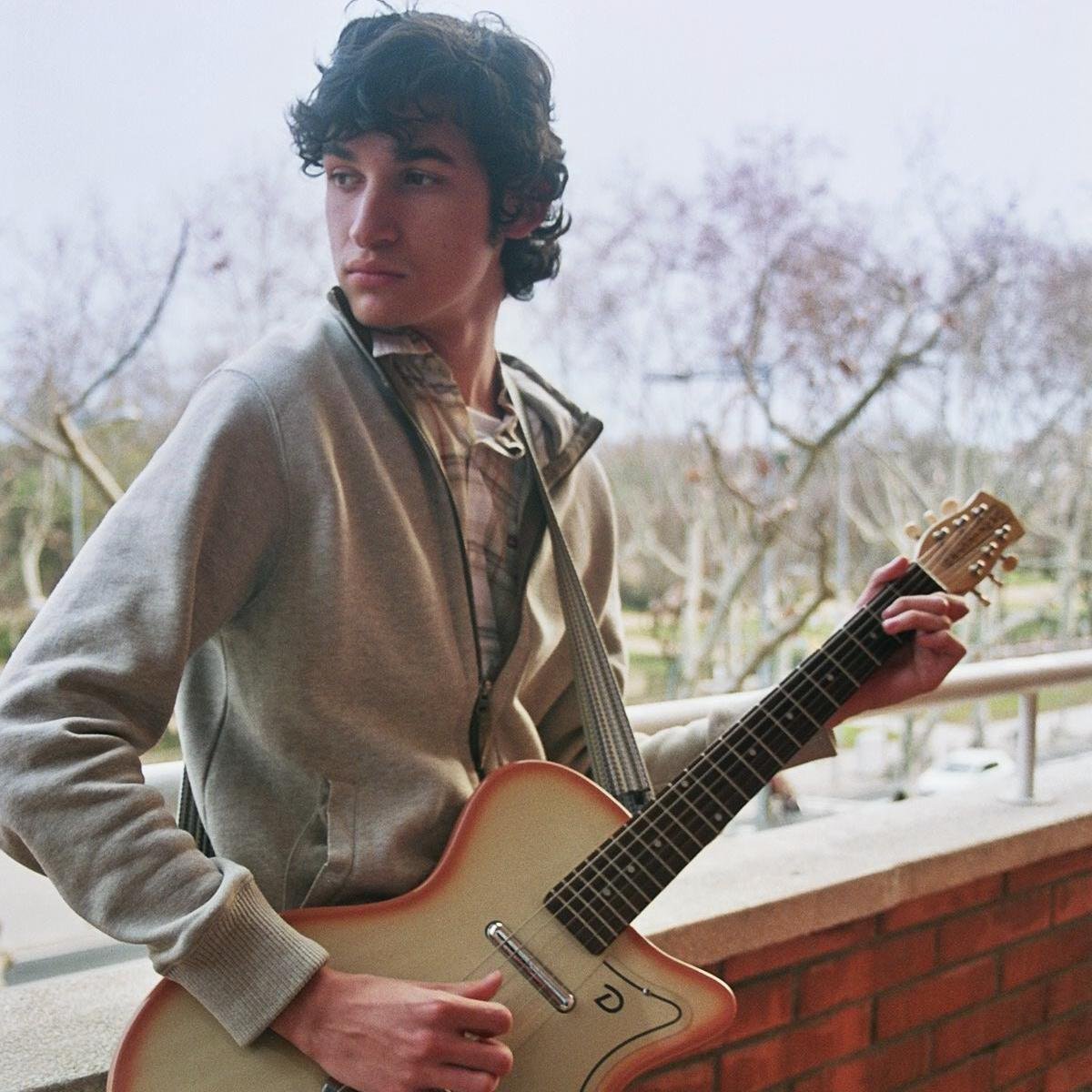 Pop/Rock, más Pop que Rock.