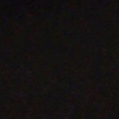 mittan_25251's profile picture. 