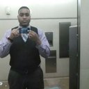 Anthony McGruder - @Tonystylez2380 - Twitter