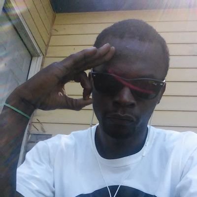 NEVER BEEN A FAKE NIGGA ONLY SALUTE REAL NIGGAS IM ALWAYS   LINE ®® ¥F SOUTHSIDE