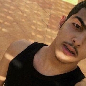 ‏٩٩٪ من الاطباء النفسيين يحذرون من متابعتي انصحك تستخير قبل الفولو الرقم السري بالمفضلة الخاص مهمل