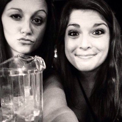 cassieloww's profile picture. ask me about my corgi