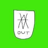 OUTDERGROUND's profile picture. La Organización Underground Transversal es una red de apoyo mutuo para una transformación músico-política. Por una politización del underground.