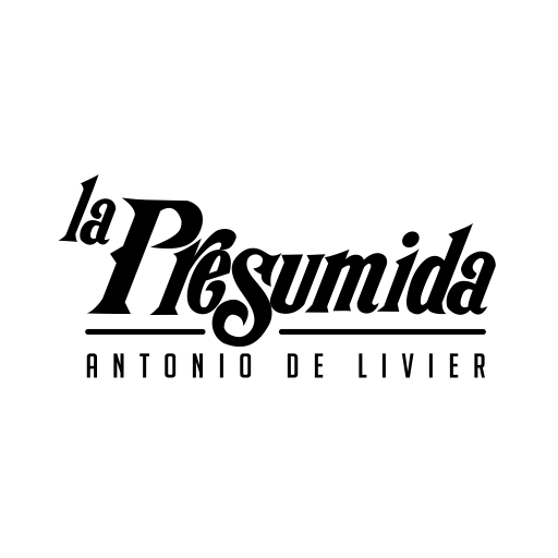 Restaurante, Bar, Cantina de Mariscos y buena diversión.