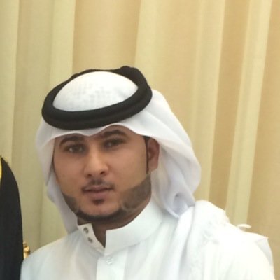 رٌﺑما ﺗتأخر الأﺷياء اﻟجميلهہ ﻟكنها .. ﺳتأﺗي ﯾوماً ﻣا ♡̷̷̷̷̷̷̷