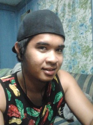 Mackym0's profile picture. i have many curiousity in life and many other things.