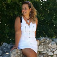 Patri De Bernardi (@volimtemalosrce) 's Twitter Profile