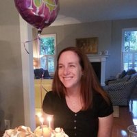 Dana Campbell (@dvcampbell) 's Twitter Profile