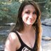 Profile Picture of Jessica Small Kopp (@JessiSmallKopp) on Twitter