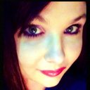 Fluttering Fibers - @AmberNewlin - Twitter