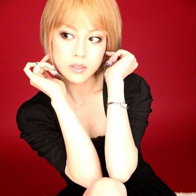 大河内美帆さんのプロフィール画像