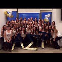 Alpha Sigma Tau (@astmarist) 's Twitter Profile