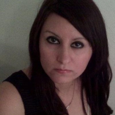 hortensiatorre's profile picture. 