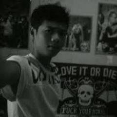 dedekokoyy's profile picture. 