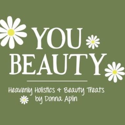 Mobile holistic and beauty treatments, and from my base in Knowle. Please take a look at my facebook page.