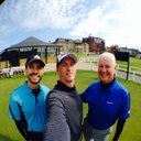 patrick wolfe - @pwolfe24 - Twitter