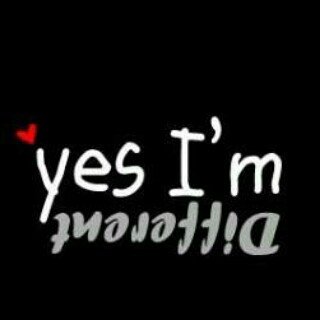 me44_2015's profile picture. 