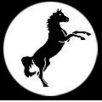 Felix Cook Magnet (@cookes_hisd) 's Twitter Profile