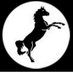 Felix Cook Magnet (@cookes_hisd) Twitter profile photo
