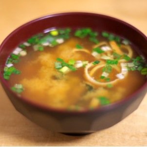 あさげと申します。めろぷり会員です。