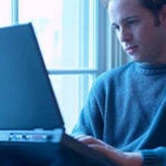 Новости бизнеса Москвы: новые товары и #SEO услуги