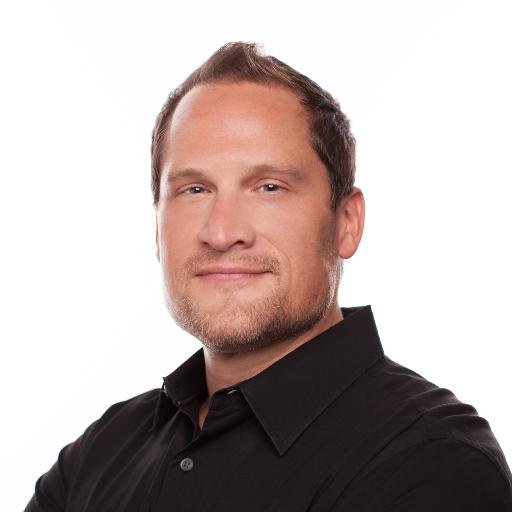 InnovativeTroubleMkr