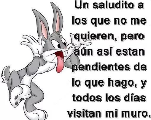 sneider1398's profile picture. 