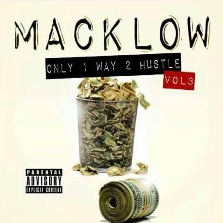 TeamCrushalFlow's profile picture. #TeamCrushalFlow #TeamBreadGang #TeamMacklow #DMV #DCorNOTHING #TakomaParkMusic #DroBoiz #JuiceSquad #TurnUpBoyz #AllIsOnEnt