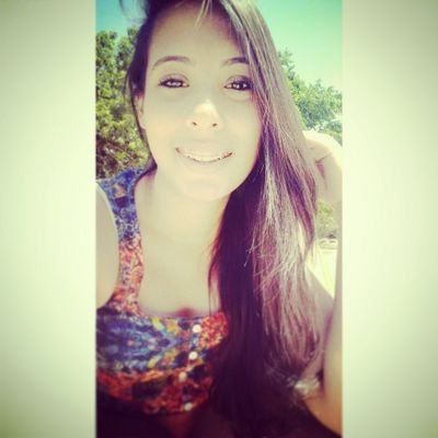 Que seja livre o que chegar, que seja doce o que ficar e que seja breve o que tiver que ir.