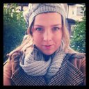 Sam Bird - @GravesVsPaleo - Twitter