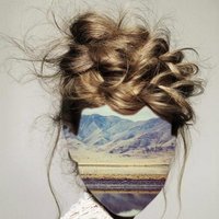 飛艷Faye (@longyiart) Twitter profile photo