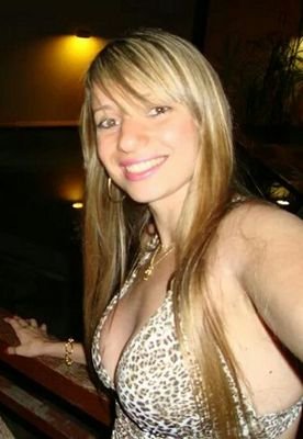 Mãe da Valentina!