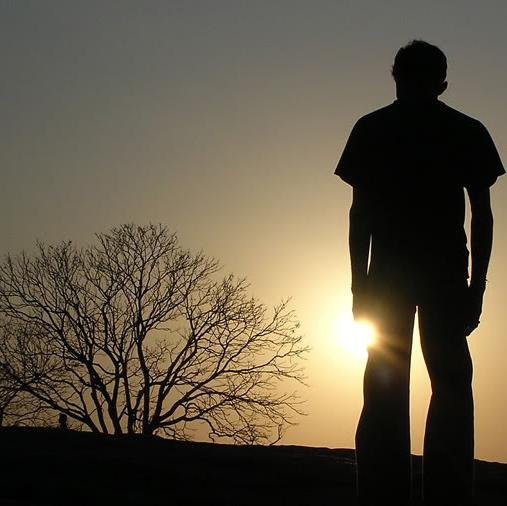 eryory1's profile picture. 