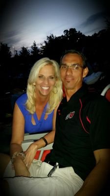 tnmyaer's profile picture. 