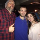 Josh Rupp - @JoshRupp86 - Twitter