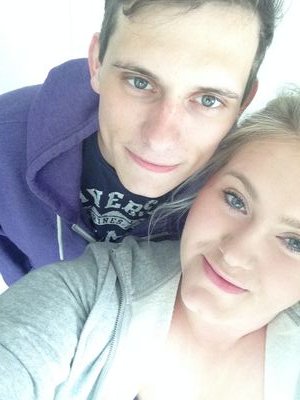 sarahclayton243's profile picture. Never believe what you are told, always find out for yourself.