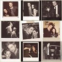 Robert-Kris-Twilight - @Robkris39 - Twitter