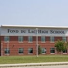 Check out this page for updates on the Class of 2016!
