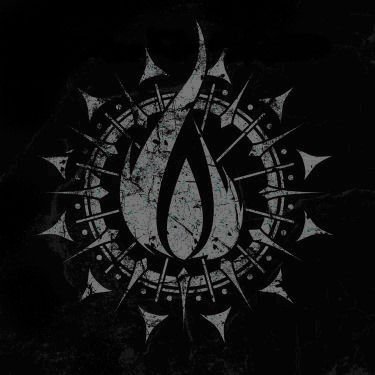 E_Oneal's profile picture. Inventor: Designer: Visionary: Serial Entrepreneur : Educator : Farmer 

Creator of Pepper Bru 🌶🍋 https://t.co/llJbAhpUTP