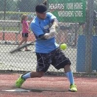 Matt Aleman (@maleman5) 's Twitter Profile